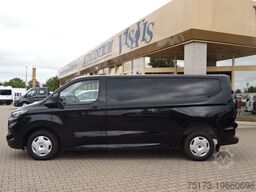 FORD Transit Custom 300L2 LKW Trend AHK LED SYNC4 GRA