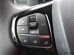 FORD Transit Custom 300L2 LKW Trend AHK LED SYNC4 GRA