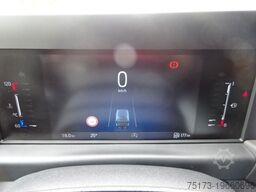 FORD Transit Custom 300L2 LKW Trend AHK LED SYNC4 GRA