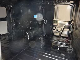 FORD Transit Custom 300L2 LKW Trend AHK LED SYNC4 GRA