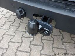 FORD Transit Custom 300L2 LKW Trend AHK LED SYNC4 GRA