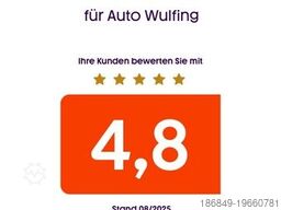 Ettich srl Ettich srl Ettich srl