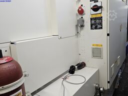 KraussMaffei KM 300-1400 CX