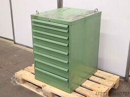 unbekannt** 525/700/H850 mm