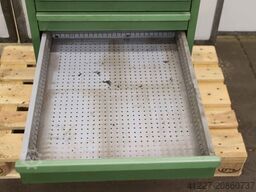 unbekannt** 525/700/H850 mm