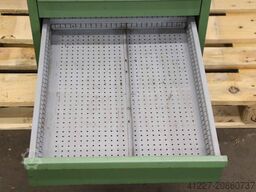 unbekannt** 525/700/H850 mm