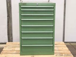 unbekannt** 525/700/H850 mm