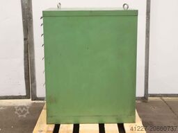 unbekannt** 525/700/H850 mm