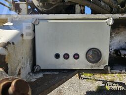 Leciñena Lecinena D-2346