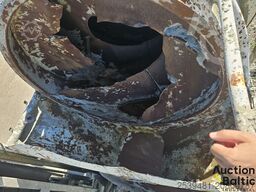 Leciñena Lecinena D-2346