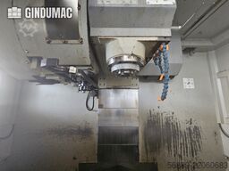 Dugard 1000Y Plus