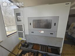 Vacuum Service Kft. Vacuum Service Kft. Vacuum Service Kft.