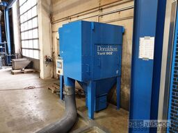 PRIMA POWER PLATINO 1530