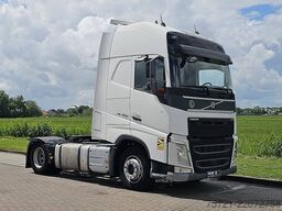 VOLVO FH 460 XL