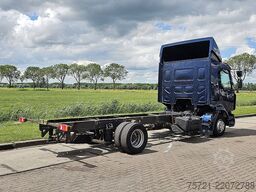 RENAULT MIDLUM 220.12