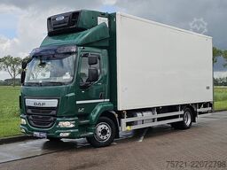 DAF LF 210 11.9 T