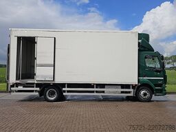 DAF LF 210 11.9 T