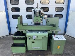 BRAND (Schweiz) FS 735