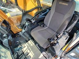HYUNDAI R 300 NLC-9A