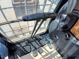 HYUNDAI R 300 NLC-9A