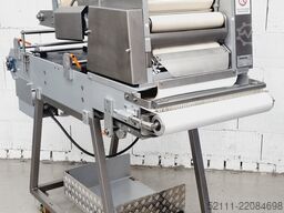 Universum LWT  3/60-40J
