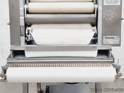 Universum LWT  3/60-40J