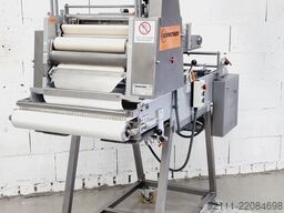 Universum LWT  3/60-40J