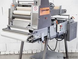 Universum LWT  3/60-40J