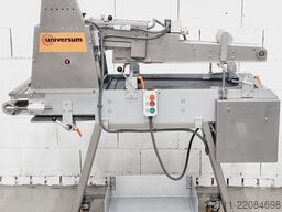 Universum LWT  3/60-40J