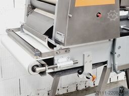 Universum LWT  3/60-40J