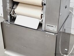 Universum HWM 30/3