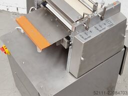 Universum HWM 30/3