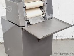 Universum HWM 30/3