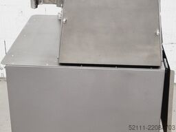 Universum HWM 30/3