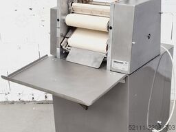 Czemar Sp. z.o.o. Czemar Sp. z.o.o. Czemar Sp. z.o.o.