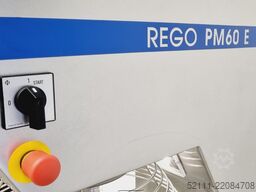Rego PM 60