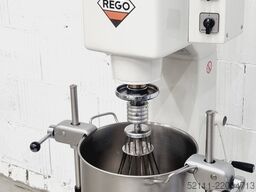 Rego SM 2