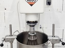 Rego SM 2
