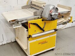 Seewer Rondo SKO 604