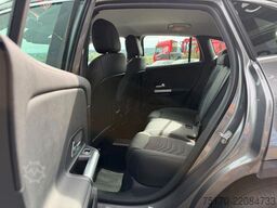 Mercedes-Benz GLA 200 d Progressive AHK+TOTW+R-Kamera+Carplay