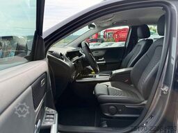Mercedes-Benz GLA 200 d Progressive AHK+TOTW+R-Kamera+Carplay