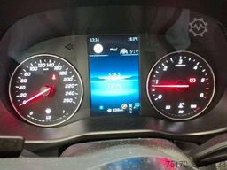 Mercedes-Benz Vito 116 CDI Tourer 4x4 2xKlima AHK2,5to Stdheiz