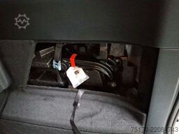 Mercedes-Benz Vito 119 CDI Tourer 4x4 2xKlima AHK2,5to Stdheiz