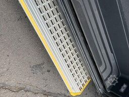Mercedes-Benz Sprinter 317 CDI 4325 Tourer Dachklima AHK