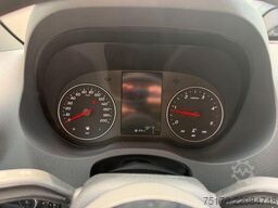 Mercedes-Benz Sprinter 317 CDI 4325 Tourer Dachklima AHK