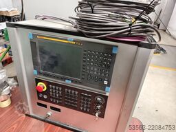 REM SCR 27 1SF