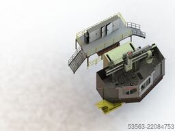 REM SCR 27 1SF