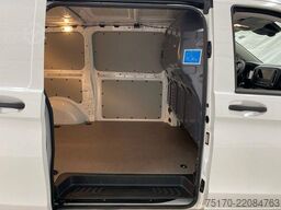 Mercedes-Benz Vito 116 CDI 3200 Klima Kamera LED AHK