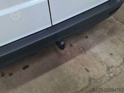 Mercedes-Benz Vito 116 CDI 3200 Klima Kamera LED AHK