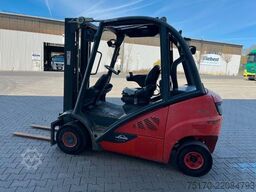 Linde H20Dm / 5.145h / Diesel